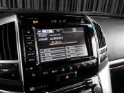 Toyota Land Cruiser 200 Series Рестайлинг 1 Тюмень  - изображение 49