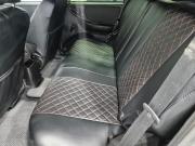 Chevrolet Niva I Рестайлинг Воронеж  - изображение 36