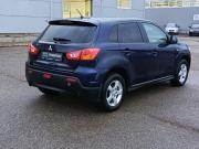 Mitsubishi ASX I Набережные Челны  - изображение 38