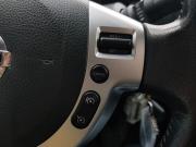 Nissan Qashqai I Рестайлинг Санкт-Петербург  - изображение 25