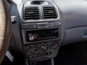 Hyundai Accent II Краснодар  - изображение 28