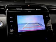 Hyundai Tucson IV Санкт-Петербург  - изображение 54