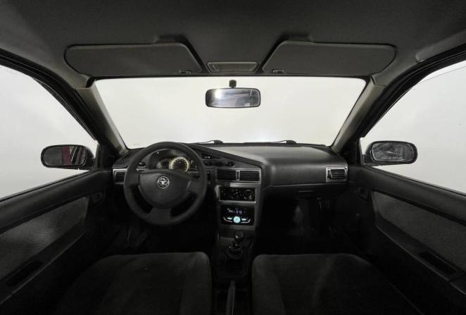 Daewoo Nexia I Рестайлинг с пробегом 2011 года, цена 250 000 рублей, 170305 км, седан, Автокод Объявления