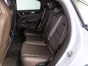 Porsche Cayenne III Москва  - изображение 48