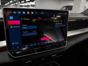 Volkswagen Teramont II (China Market) Москва  - изображение 53
