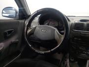 Hyundai Accent II Пермь  - изображение 36