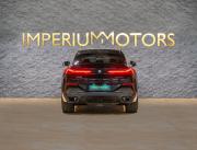 BMW X6 III (G06) Рестайлинг Москва  - изображение 27
