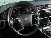 Audi A6 V (C8) Ростов-на-Дону  - изображение 35