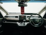 Honda Freed II Рестайлинг Красноярск  - изображение 45
