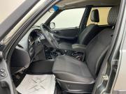 Chevrolet Niva I Рестайлинг Энгельс  - изображение 62