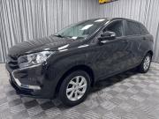 Lada (ВАЗ) XRAY I Стерлитамак  - изображение 42