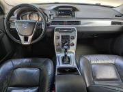 Volvo XC70 II Рестайлинг Екатеринбург  - изображение 23