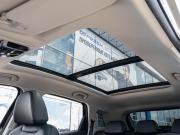 BAIC X7 I Краснодар  - изображение 34