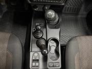 Lada (ВАЗ) Niva Legend Магнитогорск  - изображение 26