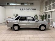 Lada (ВАЗ) 2115 Волгоград  - изображение 23