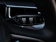 Chery Tiggo 7L Москва  - изображение 56