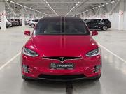 Tesla Model X I Казань  - изображение 31