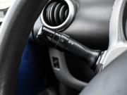 Peugeot 107 I Новороссийск  - изображение 31