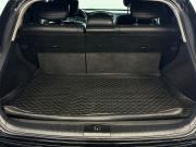 Infiniti EX I (J50) Москва  - изображение 34