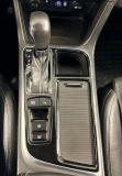 Hyundai Sonata VII (LF) Рестайлинг Тюмень  - изображение 34