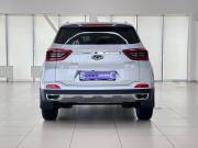 Chery Tiggo 4 Pro I Волгоград  - изображение 44