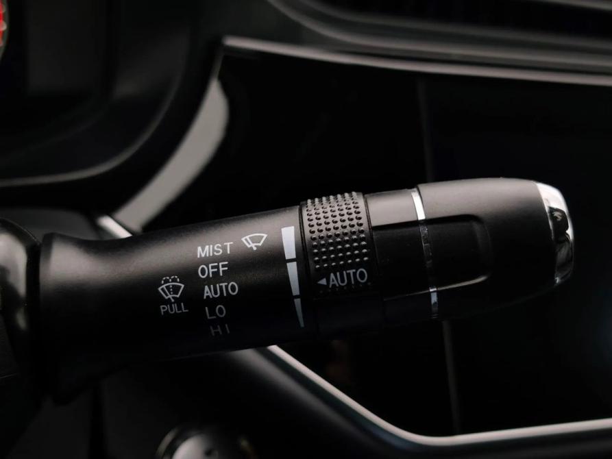Omoda S5 Санкт-Петербург  - изображение 14