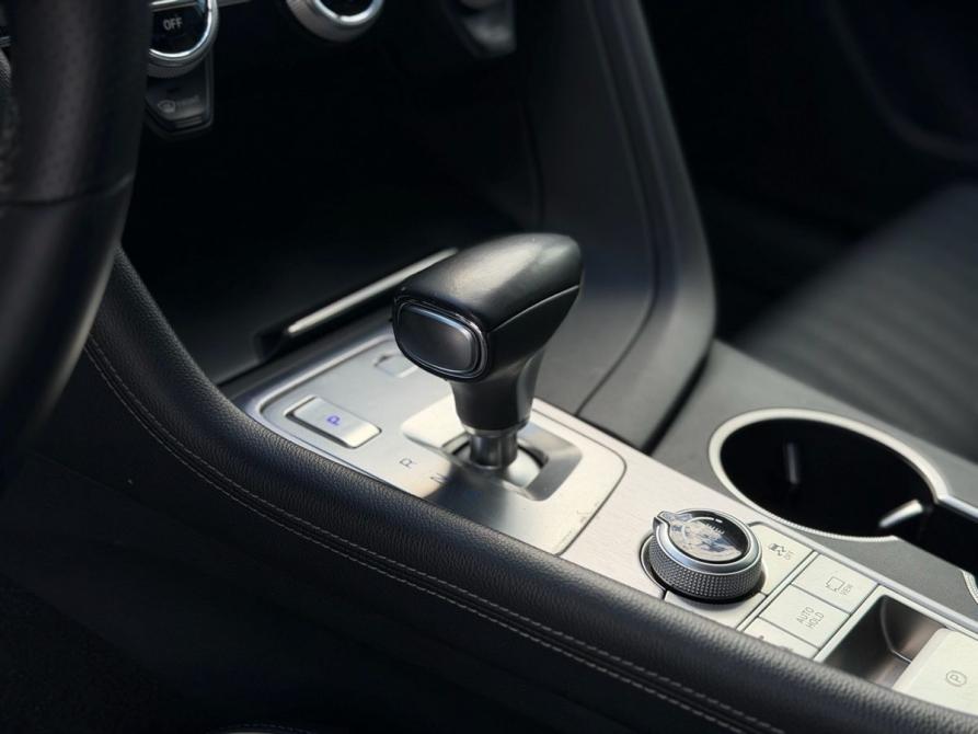 Genesis G70 I Волгоград  - изображение 27