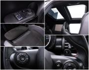 Mini Hatch III (F55/F56) Рестайлинг Москва  - изображение 38