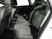 Opel Astra J Рестайлинг Санкт-Петербург  - изображение 26