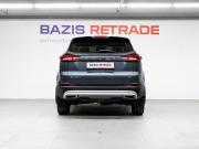 Geely Atlas Pro Тюмень  - изображение 32