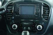Nissan Juke I Омск  - изображение 34