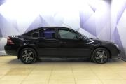 Ford Mondeo III Рестайлинг Чебоксары  - изображение 34