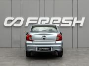 Datsun on-DO I Краснодар  - изображение 20