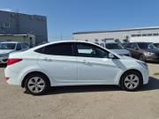 Hyundai Solaris I Рестайлинг Саратов  - изображение 39