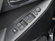 Mazda 3 II (BL) Санкт-Петербург  - изображение 34