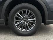 Mazda CX-5 II Казань  - изображение 33
