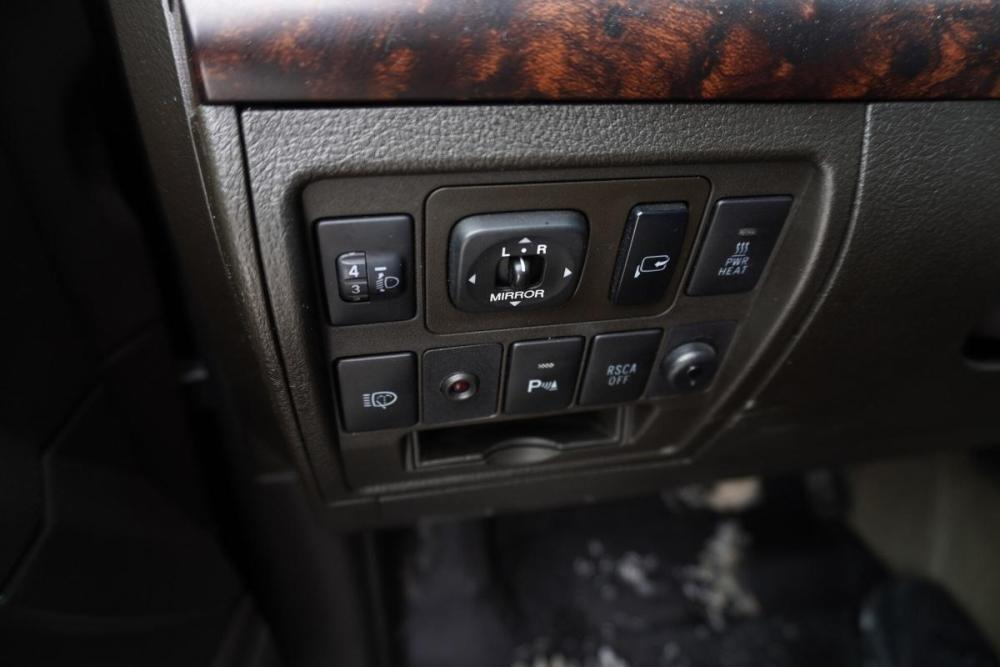 Toyota Land Cruiser 200 Series Ульяновск  - изображение 19