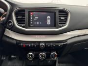 Lada (ВАЗ) Vesta I Рестайлинг (NG) Ставрополь  - изображение 31