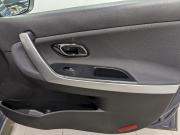 Kia Ceed II Москва  - изображение 46