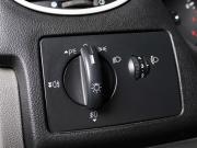 Ford Focus II Рестайлинг Минеральные Воды  - изображение 29