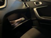 Kia Ceed III Чебоксары  - изображение 65