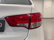 Kia Rio III Рестайлинг Казань  - изображение 33