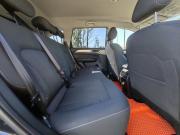 Haval M6 II Санкт-Петербург  - изображение 26