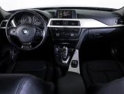 BMW 3 серии VI (F3x) Москва  - изображение 34