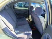 Kia Spectra I Рестайлинг 2 Тюмень  - изображение 33