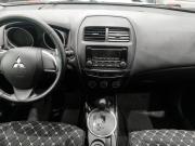 Mitsubishi ASX I Рестайлинг Казань  - изображение 40