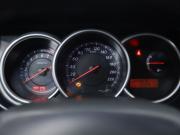 Nissan Tiida I Рестайлинг Уфа  - изображение 32