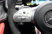 Mercedes-Benz GLE Coupe AMG II (C167) Иркутск  - изображение 55