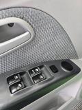 Kia Picanto I Таганрог  - изображение 27