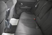 Nissan Tiida I Рестайлинг Кемерово  - изображение 32